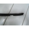 Couteau à eau extérieur de la porte avant droite - BYD - 11129607-00