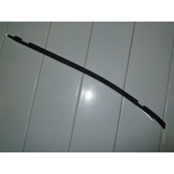 Coupe-eau extérieur de porte avant gauche - BYD - 11129606-00