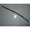 Coupe-eau extérieur de porte avant gauche - BYD - 11129606-00