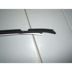 Coupe-eau extérieur de porte avant gauche - BYD - 11129606-00