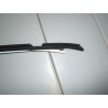 Coupe-eau extérieur de porte avant gauche - BYD - 11129606-00