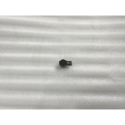 Petite sonde - BYD - 13905519-00