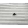 Petite sonde - BYD - 13905519-00