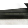 Joint de glissière de vitre de porte avant gauche - BYD - 11129604-00