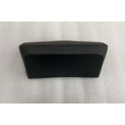 Couvercle, feu stop haut installé - BYD - 11129280-00
