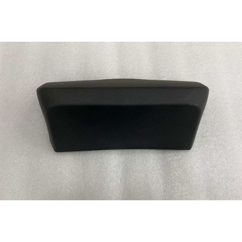 Couvercle, feu stop haut installé - BYD - 11129280-00