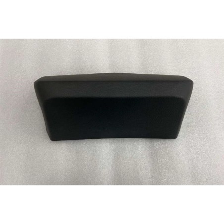 Couvercle, feu stop haut installé - BYD - 11129280-00