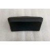 Couvercle, feu stop haut installé - BYD - 11129280-00