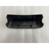 Couvercle, feu stop haut installé - BYD - 11129280-00
