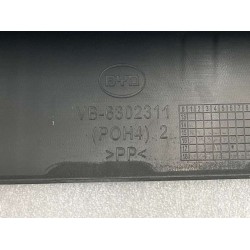 Couvercle, feu stop haut installé - BYD - 11129280-00