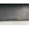 Couvercle, feu stop haut installé - BYD - 11129280-00