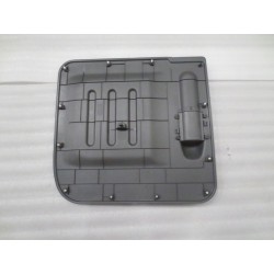 Protection de porte arrière droite - BYD - 11129277-00