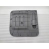 Protection de porte arrière droite - BYD - 11129277-00