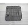 Bouclier de porte arrière gauche - BYD - 11129275-00