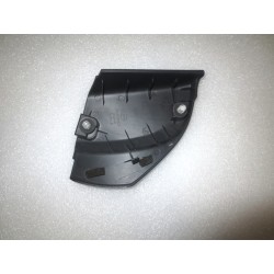 Protection d'angle de porte avant droite - BYD - 11129262-00