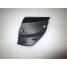Protection d'angle de porte avant droite - BYD - 11129262-00