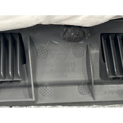 Blindage de porte avant droite - BYD - 11129261-00