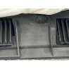 Blindage de porte avant droite - BYD - 11129261-00