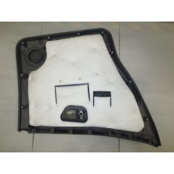 Blindage de porte avant droite - BYD - 11129261-00