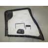 Blindage de porte avant droite - BYD - 11129261-00