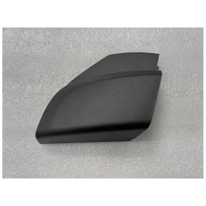 Bouclier d'angle de la porte avant gauche - BYD - 11129260-00