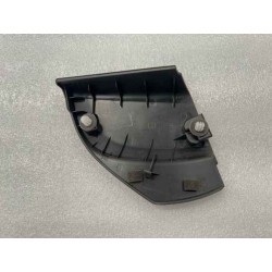 Bouclier d'angle de la porte avant gauche - BYD - 11129260-00
