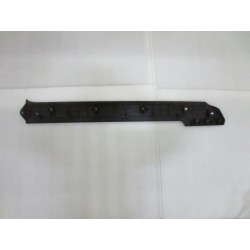 Garniture du rail droit - BYD - 11129253-00