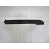 Garniture du rail droit - BYD - 11129253-00