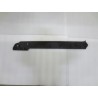 Plaque de finition de rail gauche - BYD - 11129252-00