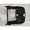 Cadre d'assise du siège conducteur - BYD - 19459479-00