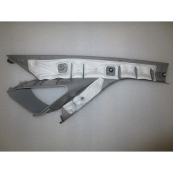 Bouclier supérieur du montant A gauche - BYD - 11129190-00