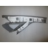 Bouclier supérieur du montant A gauche - BYD - 11129190-00