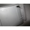 Bouclier supérieur du montant A gauche - BYD - 11129190-00