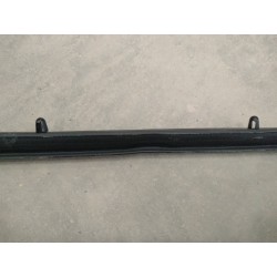 Joint d'étanchéité arrière du compartiment avant - BYD - 11129189-00