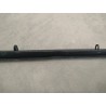 Joint d'étanchéité arrière du compartiment avant - BYD - 11129189-00