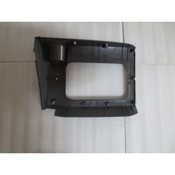 Bouclier inférieur droit du tableau de bord - BYD - 11129182-00