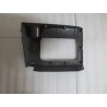 Bouclier inférieur droit du tableau de bord - BYD - 11129182-00