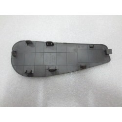 Couvercle du bouchon de protection inférieur gauche - BYD - 11129180-00