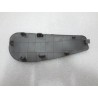 Couvercle du bouchon de protection inférieur gauche - BYD - 11129180-00
