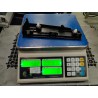 Panneau de garniture de coin d'aile avant droite - BYD - 11129126-00
