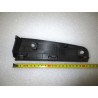 Panneau de garniture de coin d'aile avant droite - BYD - 11129126-00