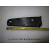 Panneau de garniture du coin de l'aile avant gauche - BYD - 11129125-00