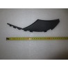 Garniture droit du couvercle de ventilation - BYD - 11129117-00