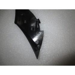 Garniture droit du couvercle de ventilation - BYD - 11129117-00