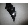 Garniture droit du couvercle de ventilation - BYD - 11129117-00