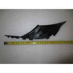 Garniture gauche du couvercle de ventilation - BYD - 11129116-00