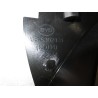 Garniture gauche du couvercle de ventilation - BYD - 11129116-00