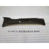 Couvercle de ventilation de carrosserie - BYD - 11129115-00