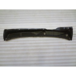 Couvercle de ventilation de carrosserie - BYD - 11129115-00