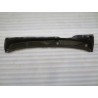 Couvercle de ventilation de carrosserie - BYD - 11129115-00